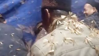 acara keagamaan