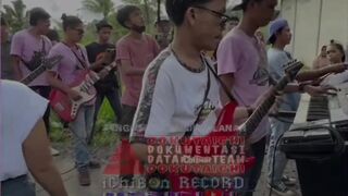 Street Musician - PROMISE (KOPLO) JANJI