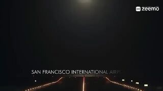 "Air Canada Flight 759: A Near-Disaster at San Francisco Airport"