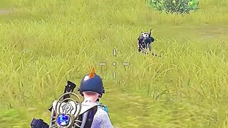 What's Happening Again. ???? #pubg #pubgm #pubgmobile