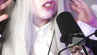 Linkin Park cover