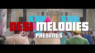 _Sukh-E_Muzical_Doctorz__Alankrita_Sahai__Jaani__Arvindr_Khaira__DM(360p).mp4