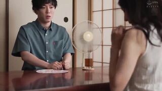 外暑かったね.mp4