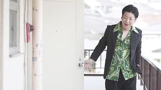 困ったことあったら何でも….mp4