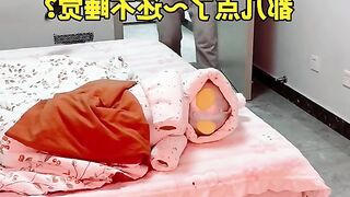 Funny and caring videos