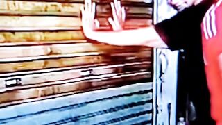انا قلتلك ما تمشي وراه