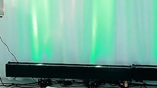 Korean bj dance show | [캐치][이노레이블_신입]_다플.......단....할...래_