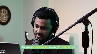 Monetize Videos with Febspot.