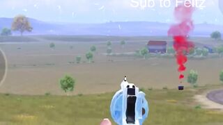 246m with revolver ????