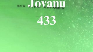 Jevanđelje po Jovanu 433