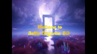 Bella Eleganza BD। Fashion cloth women