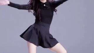 Fashion Modeling ||  Beautiful Girl Dance Cover _ Part-09