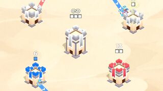 games