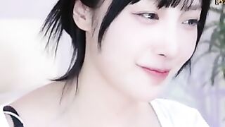 Korean sexy | SEXY DANCE | KOREAN BJ DANCE | CUTE AND SEXY | DANCER