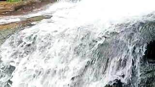 Beautiful nature