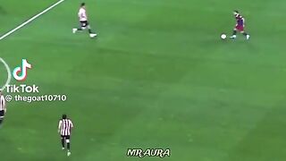 Lieo Messi