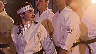 Kobrakai