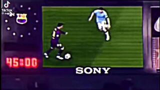 Messi et ????????