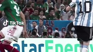 Messi ????????