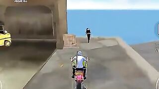 مستحييييييييييل????????