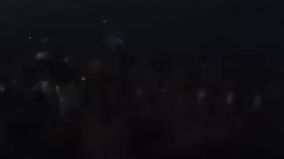 ????????????????????