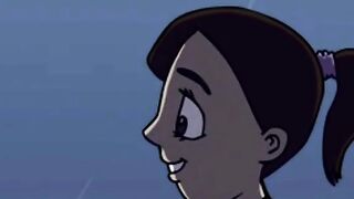 ????????????????????