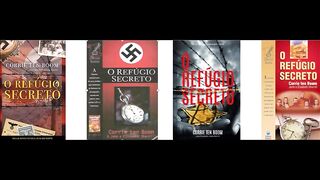 O refúgio secreto - capítulo 01 - parte 2