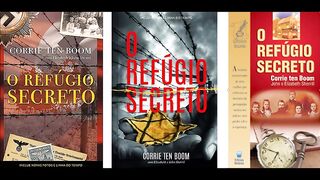 O refúgio secreto - capítulo 03 - parte 2