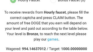 How to make money in this 2025 with this verified website verified website