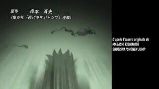 Naruto Naruto episode 173