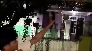 عبقري????????????????????????????????