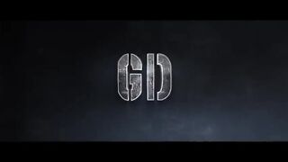 Legendary Old Football Skills Show - Ronaldo,Dinho,Totti,Henry,,Kaka,Zidane & more! - HD