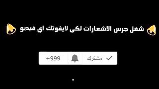 مباراة البرازيل وفرنسا ربع نهائى المونديال 2006 رؤوف