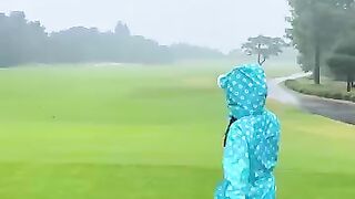 Kompilasi Video Lucu Ngakak Anti Galau Part 115