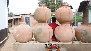 Exclusive Trending Comedy Video 2025 New Amazing Funny Video