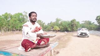 || Happy New Year Special || Trending || Funny Comedy Video||