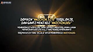 Ancient Myth Eps 254