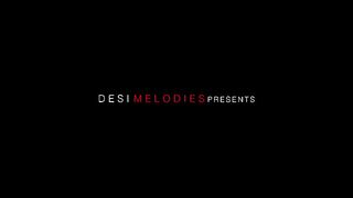Apsraa__Jaani_Ft_Asees_Kaur__Arvindr_Khaira__Desi_Melodies__Latest_Punjabi_Songs_2021(360p).mp4