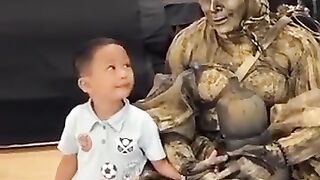 #scarecam#funnyvideos#scareprank#funnymoments#fail#prankvideos#funny#troll#funnyvideo#funnyprankvideos#prank#prankvideo#funnypranks#fyp#funnyprank