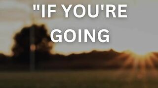 quotespoint #quoteoftheday #motivation #inspiration #inspirationalthoughts #quote #motivational