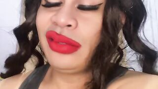 Wanita berotot ????????