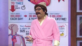 मैं नहाने जा रहा हूँ.. मेरे पीठ पर साबुन लगा दोगी