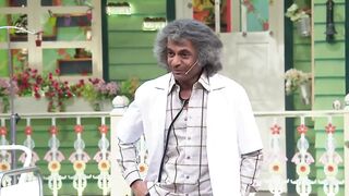 || डॉ. खजूर चाइल्ड स्पेशलिस्ट..अपनी तारीफ़ खुद नहीं करते_||