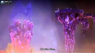 One Hundred Eps 207