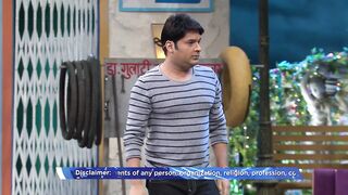 लॉटरी.. लगादो मुझे अपने प्यार का इंजेक्शन ????_ Best Of Kapil Sharma Show _ Sunil