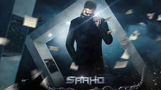 Saaho Part 2 Full Movie In Hindi | Prabhas , Shraddha Kapoor , Neil Nitin Mukesh , Latest Action Movie