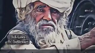 Baap ki azmat
