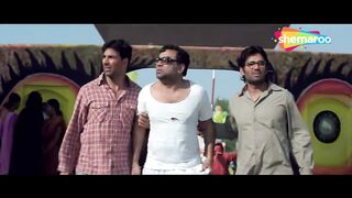 Mein To Bachpan Se Totla Hoon _ Phir Hera Pheri _ Akshay Kumar_