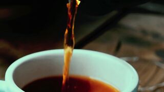 Tips Mengelola Emosi dengan Baik