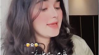 Funny video